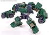 Marvel Transformers Hulk - Image #62 of 64