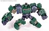 Marvel Transformers Hulk - Image #63 of 64