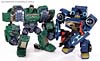 Marvel Transformers Hulk - Image #64 of 64