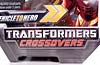 Marvel Transformers Iron Man - Image #2 of 71