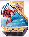 Marvel Transformers Iron Man - Image #6 of 71