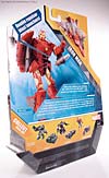 Marvel Transformers Iron Man - Image #9 of 71