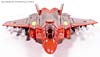 Marvel Transformers Iron Man - Image #18 of 71