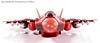 Marvel Transformers Iron Man - Image #19 of 71