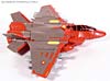 Marvel Transformers Iron Man - Image #21 of 71