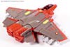 Marvel Transformers Iron Man - Image #22 of 71