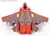 Marvel Transformers Iron Man - Image #23 of 71