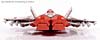 Marvel Transformers Iron Man - Image #24 of 71