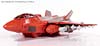 Marvel Transformers Iron Man - Image #27 of 71