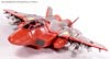 Marvel Transformers Iron Man - Image #29 of 71