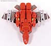 Marvel Transformers Iron Man - Image #30 of 71