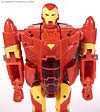 Marvel Transformers Iron Man - Image #32 of 71