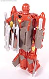 Marvel Transformers Iron Man - Image #39 of 71