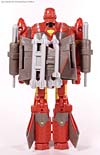 Marvel Transformers Iron Man - Image #40 of 71