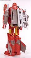 Marvel Transformers Iron Man - Image #41 of 71