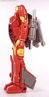 Marvel Transformers Iron Man - Image #42 of 71