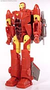 Marvel Transformers Iron Man - Image #43 of 71