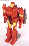 Marvel Transformers Iron Man - Image #44 of 71