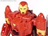 Marvel Transformers Iron Man - Image #47 of 71