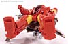 Marvel Transformers Iron Man - Image #49 of 71