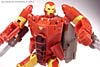Marvel Transformers Iron Man - Image #54 of 71