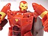 Marvel Transformers Iron Man - Image #55 of 71