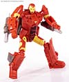 Marvel Transformers Iron Man - Image #57 of 71