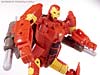 Marvel Transformers Iron Man - Image #58 of 71