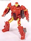 Marvel Transformers Iron Man - Image #61 of 71