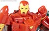 Marvel Transformers Iron Man - Image #65 of 71