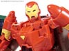 Marvel Transformers Iron Man - Image #68 of 71