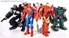 Marvel Transformers Iron Man - Image #69 of 71