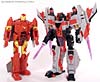 Marvel Transformers Iron Man - Image #71 of 71
