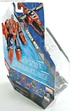 Marvel Transformers Spider-Man (Helicopter) - Image #6 of 78