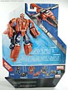 Marvel Transformers Spider-Man (Helicopter) - Image #7 of 78