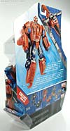 Marvel Transformers Spider-Man (Helicopter) - Image #9 of 78