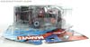 Marvel Transformers Spider-Man (Helicopter) - Image #13 of 78
