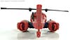 Marvel Transformers Spider-Man (Helicopter) - Image #16 of 78