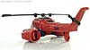 Marvel Transformers Spider-Man (Helicopter) - Image #17 of 78