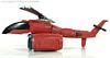 Marvel Transformers Spider-Man (Helicopter) - Image #18 of 78