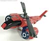 Marvel Transformers Spider-Man (Helicopter) - Image #20 of 78
