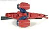 Marvel Transformers Spider-Man (Helicopter) - Image #22 of 78