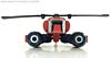 Marvel Transformers Spider-Man (Helicopter) - Image #23 of 78