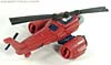 Marvel Transformers Spider-Man (Helicopter) - Image #29 of 78