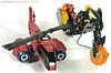 Marvel Transformers Spider-Man (Helicopter) - Image #31 of 78