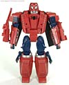 Marvel Transformers Spider-Man (Helicopter) - Image #32 of 78