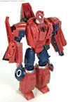 Marvel Transformers Spider-Man (Helicopter) - Image #37 of 78