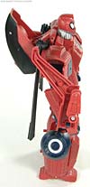 Marvel Transformers Spider-Man (Helicopter) - Image #38 of 78