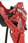Marvel Transformers Spider-Man (Helicopter) - Image #39 of 78