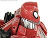 Marvel Transformers Spider-Man (Helicopter) - Image #40 of 78